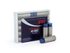 CCI 45 Long Colt 150 Grain 9 Shotshell (Box)