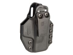 Blackhawk holster, Sig P365 holster, Stache IWB Holster, ambidextrous holster, holster for sale, Ammunition Depot