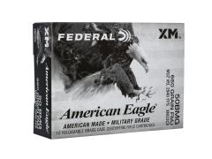 Federal American Eagle, 50 bmg ammo, 50 cal ammo, ammo for sale, fmj for sale, 50 bmg ammo for sale, Ammunition Depot