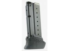 2807807 Walther Arms PPS 9mm Magazine - 8 Rd
