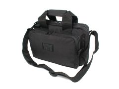Blackhawk Sportster, Lockable Range Bag, range bag for sale, gun bag, Ammunition Depot