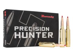 Hornady Precision Hunter, 7mm PRC, ELD-X, hunting ammo, cheap ammo, ammo for sale, Ammunition Depot