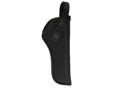 Uncle Mikes, uncle mikes holster for sale, holster for sale, owb holster, size 03 holster, Ammunition Depot