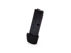 Ruger LC9 9mm 9 Round Magazine Extended