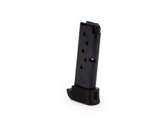 Ruger LCP .380 ACP 7 Round Magazine Extended