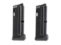 Ruger LCP II 22 LR Magazine - 10 Round (2 Pack)