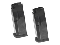 Ruger LCP Max 380 ACP Magazine - 10 Round (2 Pack)