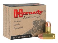 Hornady Custom, 45 ACP, XTP, hornady ammo, 45 acp for sale, 45 auto, 45 acp ammo, ammo buy, Ammunition Depot