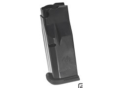 Ruger LCP MAX 380 ACP 10 round