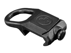 Magpul Industries Corp Rail Sling Attachment, Magpul Mag502 Rsa Rail Sling Attachment