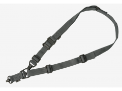 Magpul Industries Corp Ms3, Magpul Mag515-gry Ms3 Single Qd Sling Gen2