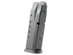 Smith & Wesson M&P 40/2.0 Compact/357 SIG 40 SW Magazine - 13 Round (Steel)