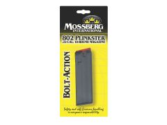 Mossberg 802 Plinkster/801 Half-Pint 22 LR Magazine - 10 Round (Steel)