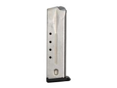Ruger P89/P95 9mm Magazine - 15 Round (Stainless Steel)