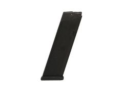 Glock OEM Black Detachable 40 S&W 15 Round Polymer Magazine MF22015 Magazine Buy