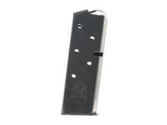 911 magazine for sale, 380 acp ammo for sale, 380 auto mag, pistol mag for sale, Ammunition Depot