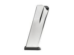 Springfield Armory Factory XD Full-Size 9mm 16 Round Magazine