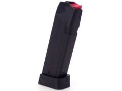 Amend2 Glock G17 9mm Magazine - 18 Round (Polymer)