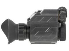 agm global vision, thermal scope, handheld scope, night vision, thermal vision, stingir 384, Ammunition Depot