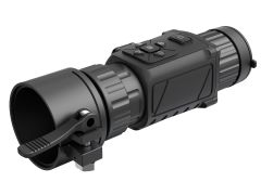 AGM Rattler TC35-384, 1x35mm Thermal Monocular, thermal vision, night vision, Ammunition Depot