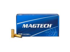 magtech 32 sw, wadcutter, 32 sw ammo, ammo for sale, ammunition for sale, 32 sw ammo buy, Ammunition Depot