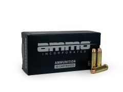 Ammo Inc, 357 Magnum, tmc, 357 magnum ammo, ammo, ammo for sale, 357 ammo, Ammunition Depot