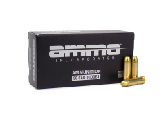 Ammo Inc, 38 Special, tmc, tmc for sale, 38 special for sale, ammo for sale, ammo, 38 ammo, Ammunition Depot