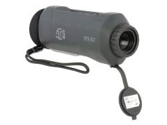 ATN OTS XLT 160, Thermal Monocular, thermal vision, thermal scope, optics, Ammunition Depot