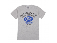 Colt Hoosier T-Shirt - L