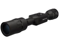 night vision, scope, rifle scope, x-sight, atn, ltv, thermal scope, scope for sale, optics, Ammunition Depot