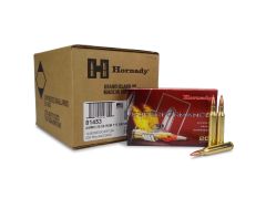 Hornady Superformance, 25-06 Remington ammo, sst bullet, hornady ammo, ammo for sale, Ammunition Depot, bulk ammo