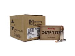 Hornady ammo for sale, hunting ammo for sale, lead free ammo, cx bullet, 270 win, 270 win ammo, Ammunition Depot, bulk ammo