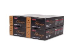 pmc ammo, ammo buy, range bundle, 40 sw, 40 cal, ammo for sale, jhp, hollow point, Ammunition Depot