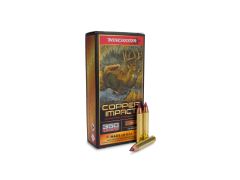 winchester, ammo for sale, lead free ammo, extreme point, hunting ammo, deer ammo, 350 legend, Ammunition Depot