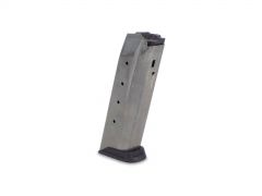 RUG-90512 Ruger American 45 ACP Magazine - 10 Round Stainless Steel
