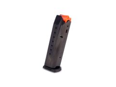 Ruger Security-9/Security-9 Pro/PC Carbine 9mm Magazine - 17 Round (Steel)