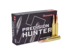 Hornady Precision Hunter 300 PRC 212 Gr ELD-X (Box)