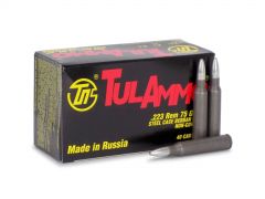 ta223754-tulammo-223-remington-75-grain-steel-cased-hp-box