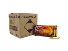 Federal 7mm Rem Mag 150 Gr Bonded Soft Point | 7mm Rem Mag Ammo For Sale Ammunition Depot