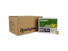 Remington 380 ACP 95 Gr FMJ | 380 ACP Ammo For Sale Ammunition Depot