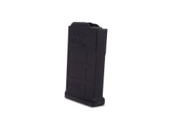 magpul pmag magazine for sale, gen m3 mag for sale, 308 mag for sale, 762 nato mag for sale, Ammunition Depot