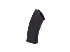 magpul pmag, 7.62 mag for sale, 762 magazine for sale, ak47 magazine, rifle mag for sale, Ammunition Depot