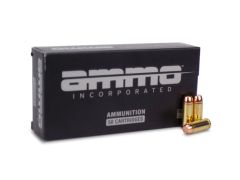 ammo inc, 10mm ammo for sale, ammo for sale, 10mm, Ammunition Depot