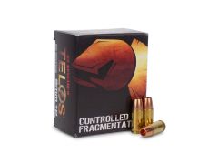 G2 Research, Telo,s 9mm, 9mm ammo for sale, +p ammo for sale, 9mm ammo, Ammunition Depot