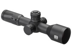 eotehc vudu, rifle scope, scope for sale, optics, ar-15 scope, gun scope, scope, Ammunition Depot
