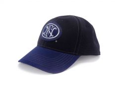 FN Decoy Hat