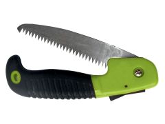 HME, saw, saw for sale, folding saw, knives for sale, tools, survival gear, camping gear, Ammunition Depot