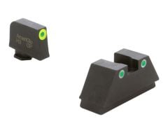 ameriglo, gl333, optics, glock sights, sights for sale, optics for sale, glock, sights, Ammunition Depot