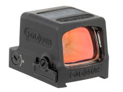 Holosun HE509T- GR X2 Green Dot Sight
