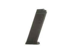 H&K USP 9mm Magazine - 15 Rounds (Polymer)
